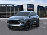 New 2026 Buick Encore GX Sport Touring w/ Experience Buick Package image 6