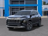 New 2026 Chevrolet Equinox LT w/ Convenience Package II image 6