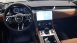 New 2026 Jaguar F-PACE R-Dynamic S image 5
