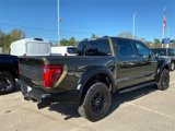 Used 2024 Ford F150 Raptor image 3