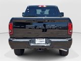 New 2025 RAM 2500 Big Horn image 4