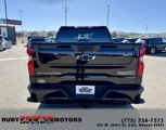 Used 2024 Chevrolet Silverado 1500 High Country w/ Technology Package image 6