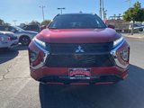 New 2024 Mitsubishi Eclipse Cross SEL image 2