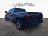 New 2025 GMC Sierra 2500 Denali w/ Denali Reserve Package image 3