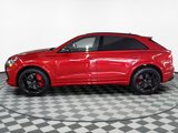 New 2025 Audi RS Q8 performance image 3