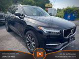 Used 2016 Volvo XC90 T6 Momentum w/ Momentum Plus Package image 2