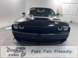 Used 2023 Dodge Challenger R/T Scat Pack image 2