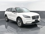 Used 2022 Lincoln Corsair AWD w/ Premium Package image 3