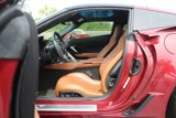 Used 2017 Chevrolet Corvette Grand Sport image 3