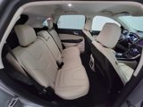 Used 2020 Ford Edge Titanium w/ Cargo Accessory Package image 4