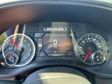 Used 2025 RAM 1500 Laramie image 4