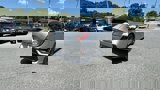 Used 2021 Honda Civic EX image 4