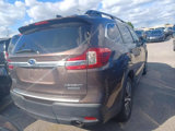 Used 2019 Subaru Ascent Limited image 3