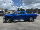 Used 2016 RAM 1500 Big Horn image 2