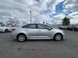 Used 2022 Toyota Corolla LE image 4