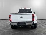 New 2025 Ford F350 XL w/ FX4 Off-Road Package image 4
