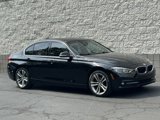 Used 2018 BMW 328d Sedan image 3