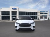 New 2025 Ford Mustang Mach-E GT image 6