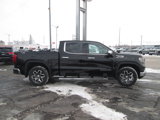 New 2025 GMC Sierra 1500 SLT image 4
