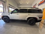 Used 2024 Hyundai Santa Fe Calligraphy image 2