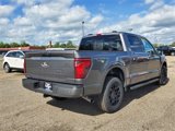 New 2025 Ford F150 XLT w/ Equipment Group 302A MID image 5