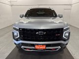 New 2025 Chevrolet Suburban Z71 w/ Comfort Package image 2