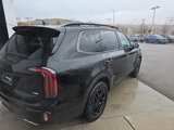 New 2025 Kia Telluride SX Prestige X-Line image 6