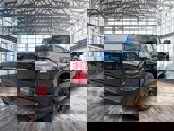 New 2025 RAM 1500 Laramie image 4