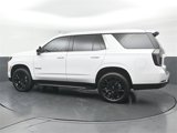 Used 2025 Chevrolet Tahoe LT image 5