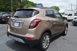 Used 2019 Buick Encore Preferred w/ Safety Package image 5