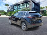 Certified 2025 MAZDA CX-30 AWD 2.5 S w/ Preferred Package image 4