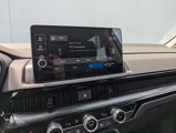 New 2026 Honda CR-V EX-L image 6