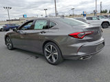 New 2025 Acura TLX w/ Technology Package image 3