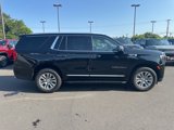 Used 2023 GMC Yukon Denali image 5