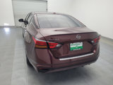 Used 2023 Nissan Altima 2.5 SV image 6
