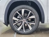 New 2025 Volkswagen Atlas Cross Sport SEL Premium R-Line image 6