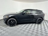New 2026 Jaguar F-PACE R-Dynamic S image 2