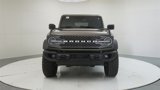 New 2025 Ford Bronco Badlands w/ Sasquatch Package image 2