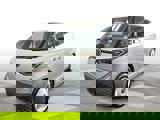 New 2025 Volkswagen ID. Buzz 1st Edition image 4