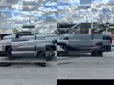 New 2026 Chevrolet Silverado 1500 RST w/ All Star Edition Plus image 4
