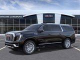 New 2025 GMC Yukon XL Denali image 2