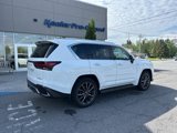 Used 2023 Lexus LX 600 F Sport image 2