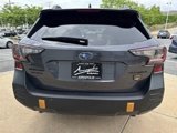 New 2025 Subaru Outback Wilderness image 6