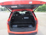 Used 2023 Toyota Sequoia TRD Pro image 4