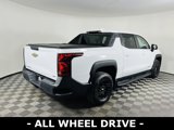 Used 2024 Chevrolet Silverado EV W/T image 4