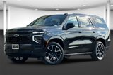 New 2025 Chevrolet Tahoe RST w/ Comfort Package image 2
