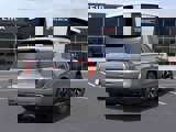 New 2025 GMC Yukon AT4 Ultimate image 4