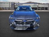 New 2025 Subaru Crosstrek 2.5i Limited image 2