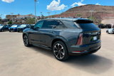 New 2026 Cadillac Escalade IQ Sport 2 image 3