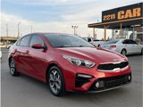 Used 2019 Kia Forte LXS image 3